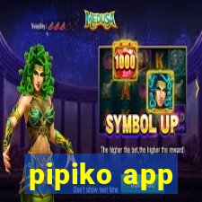 pipiko app